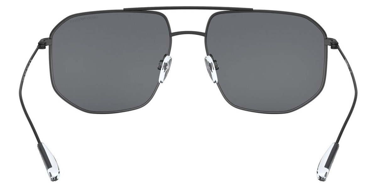 Emporio Armani™ - EA2097