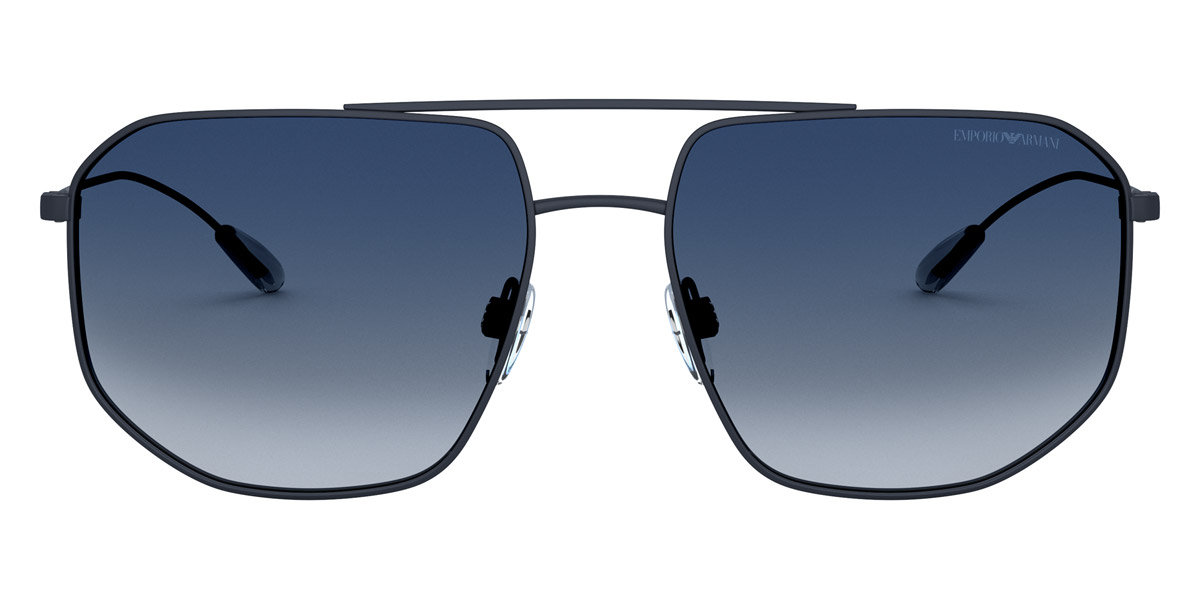 Emporio Armani™ - EA2097