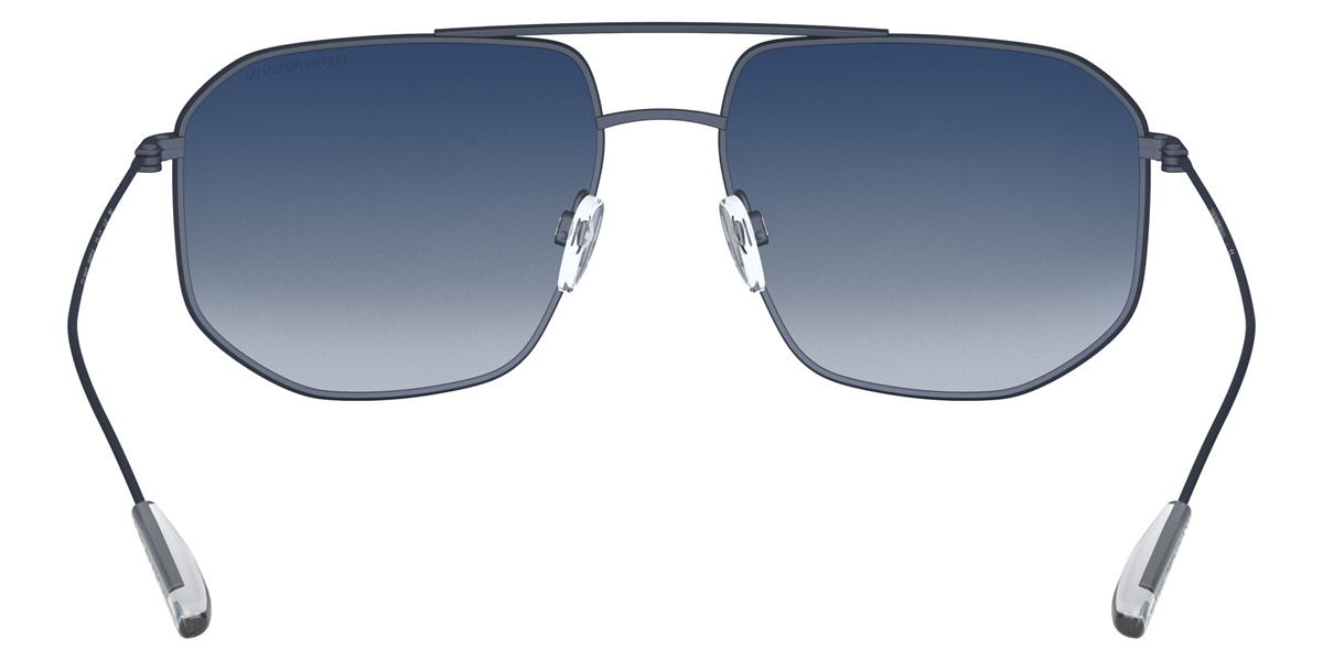 Emporio Armani™ - EA2097