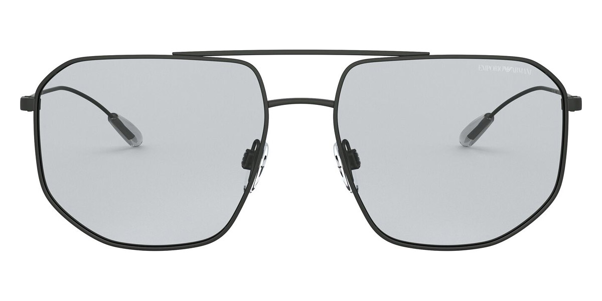 Emporio Armani™ - EA2097