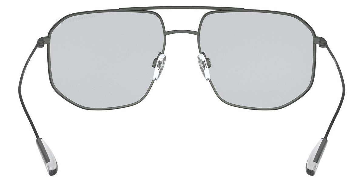 Emporio Armani™ - EA2097