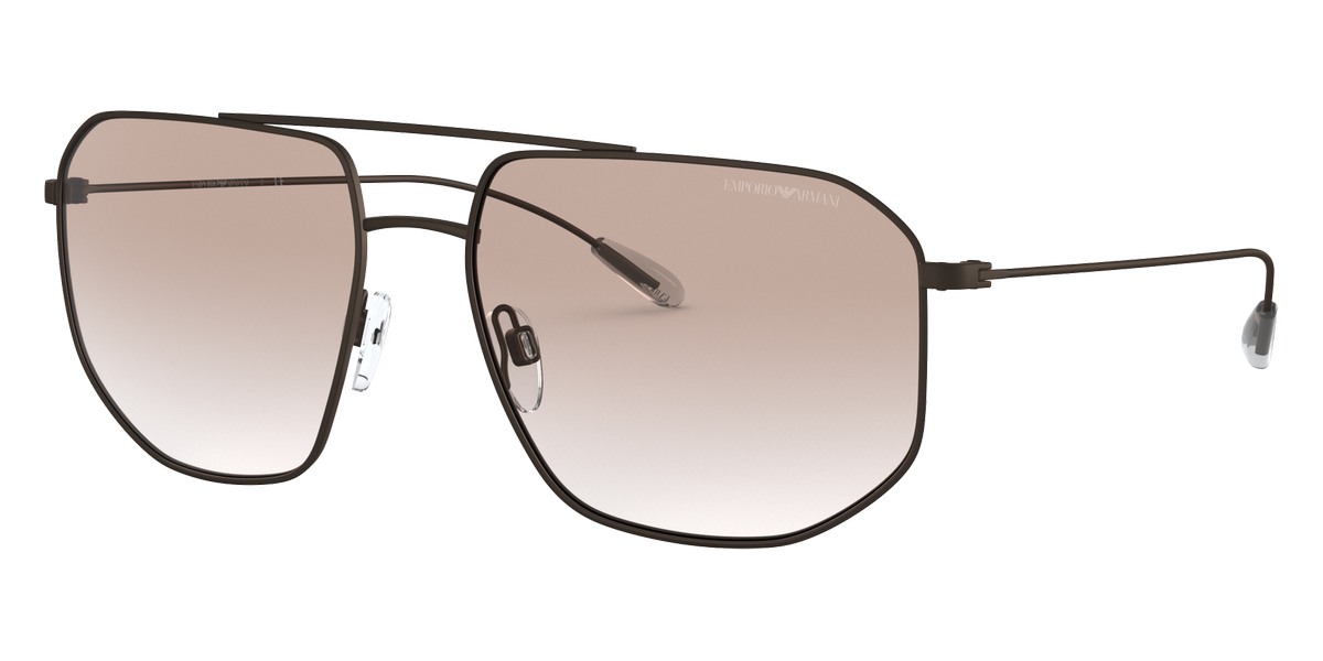 Emporio Armani™ - EA2097