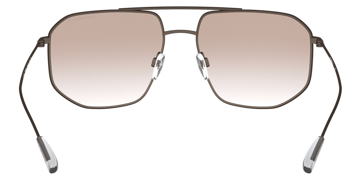 Emporio Armani™ - EA2097