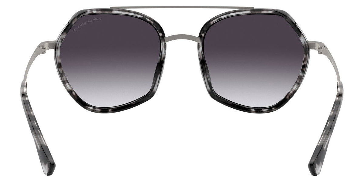 Emporio Armani™ - EA2098