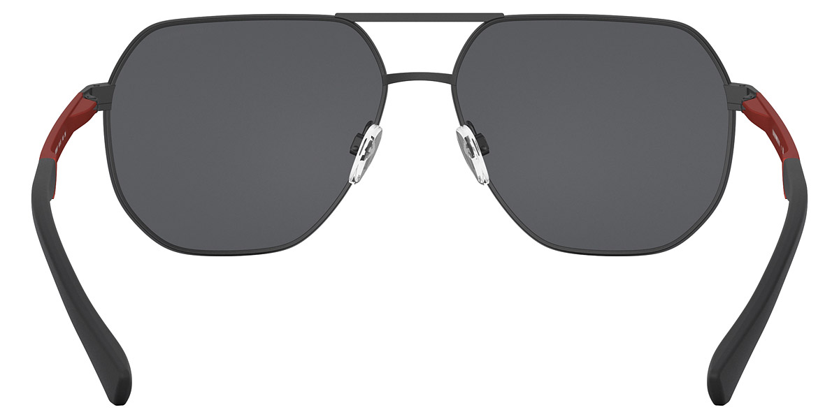 Emporio Armani™ - EA2099D