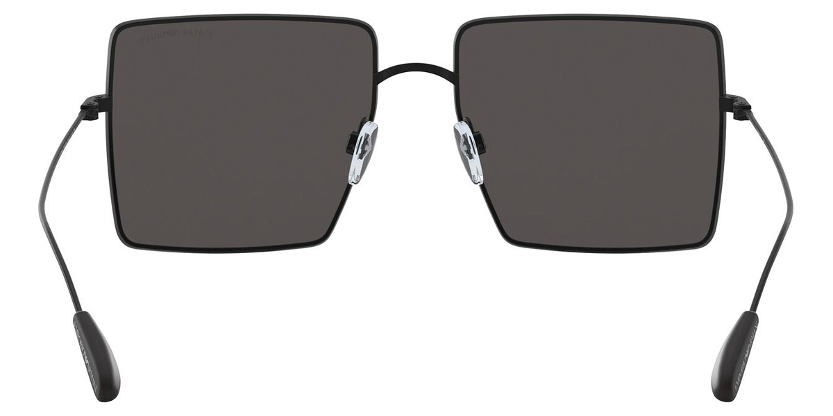 Emporio Armani™ - EA2101