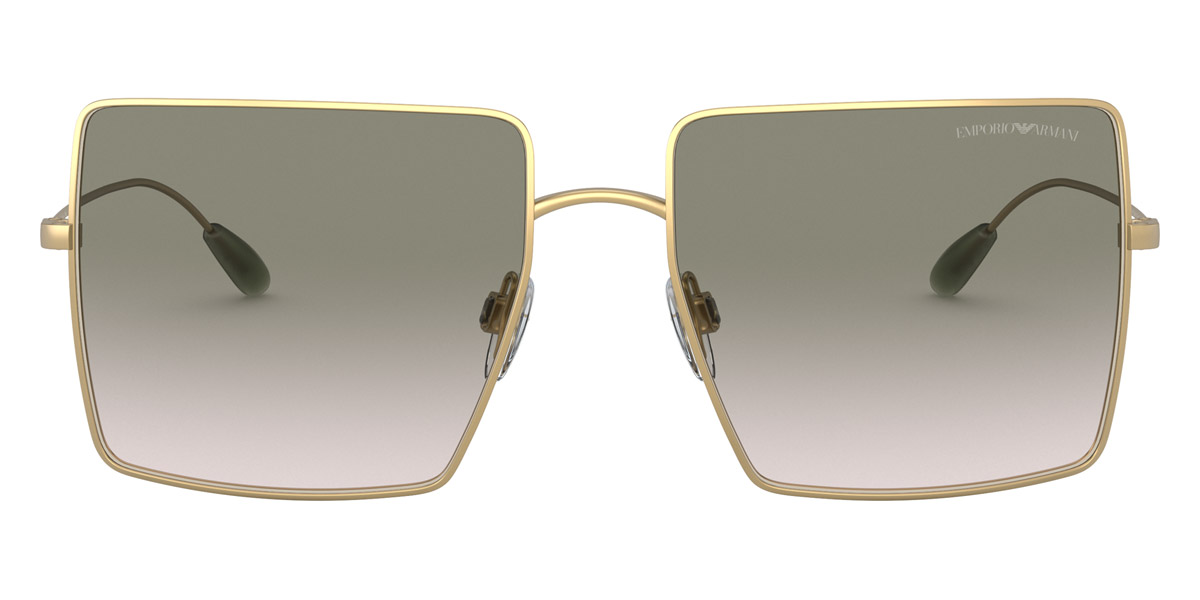 Emporio Armani™ - EA2101