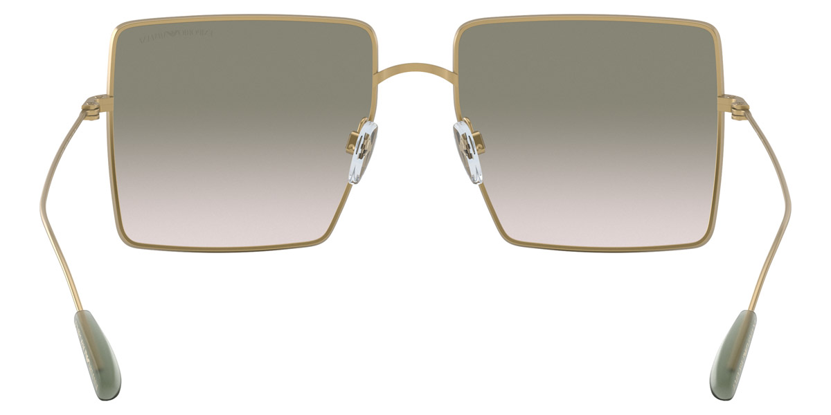 Emporio Armani™ - EA2101