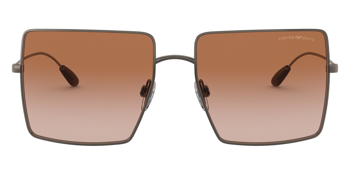 Emporio Armani™ - EA2101