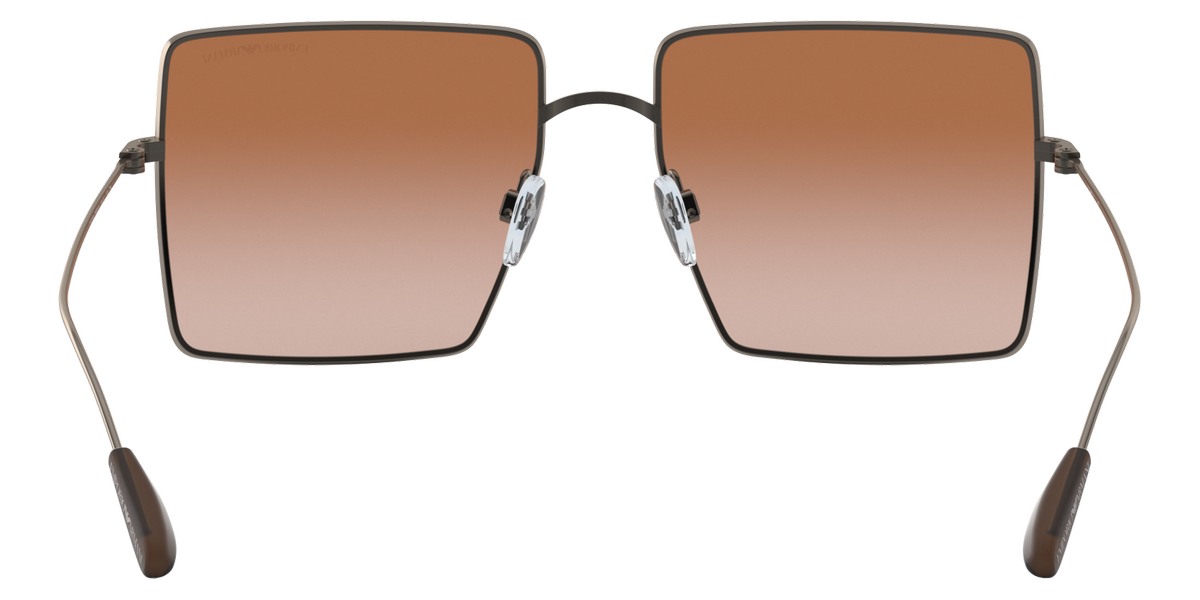 Emporio Armani™ - EA2101