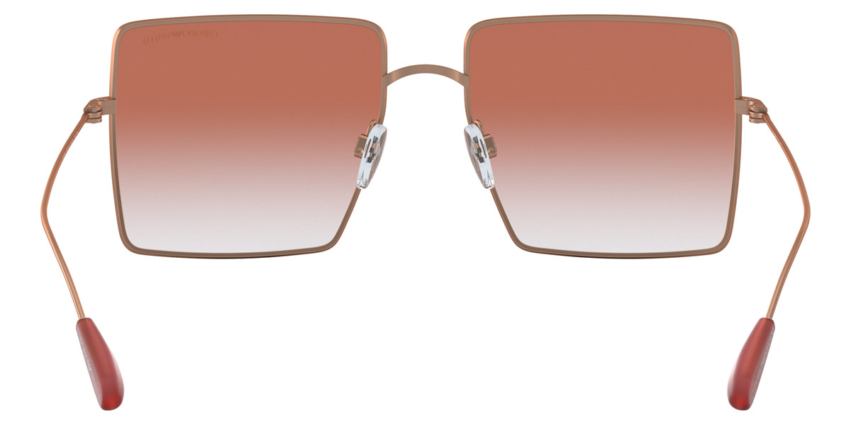 Emporio Armani™ - EA2101