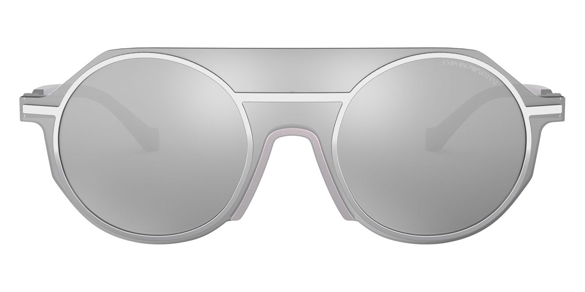 Emporio Armani™ - EA2102