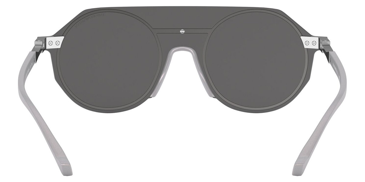 Emporio Armani™ - EA2102