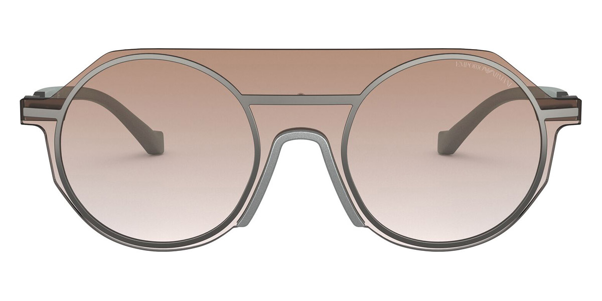 Emporio Armani™ - EA2102