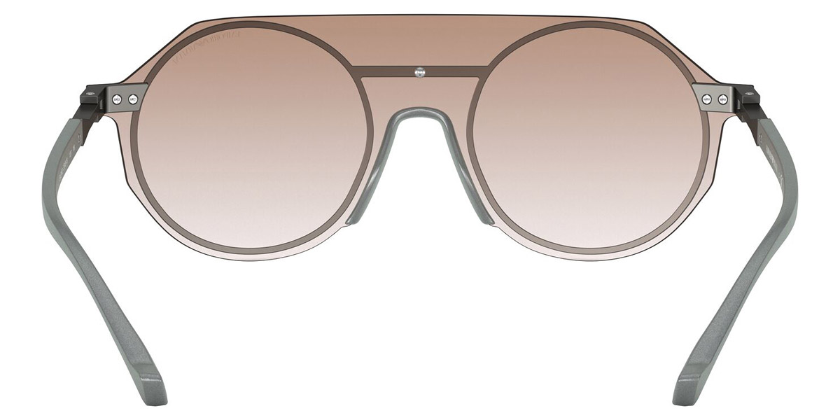 Emporio Armani™ - EA2102