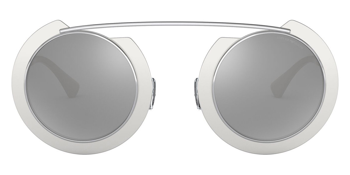 Emporio Armani™ - EA2104