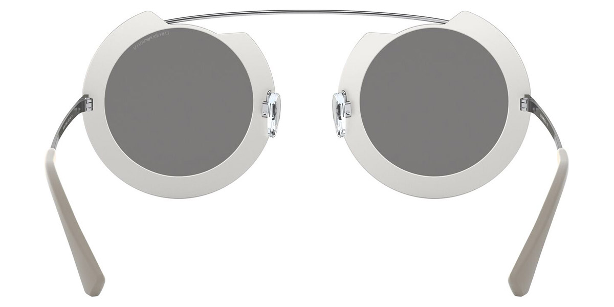 Emporio Armani™ - EA2104