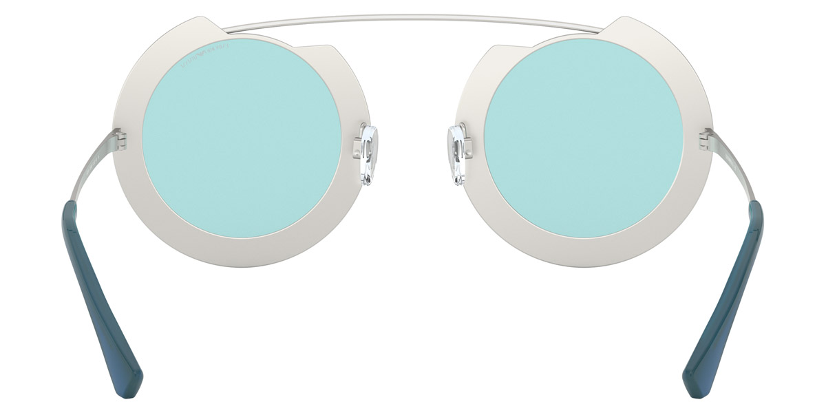 Emporio Armani™ - EA2104