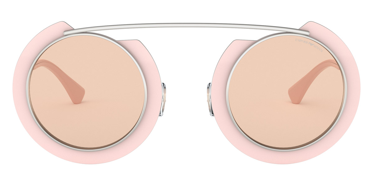 Emporio Armani™ - EA2104