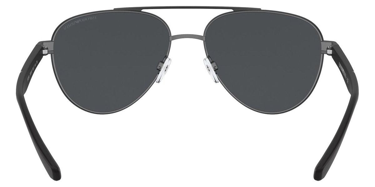 Emporio Armani™ - EA2105