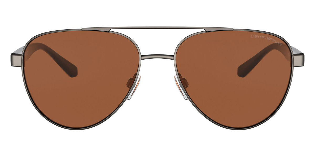 Emporio Armani™ - EA2105