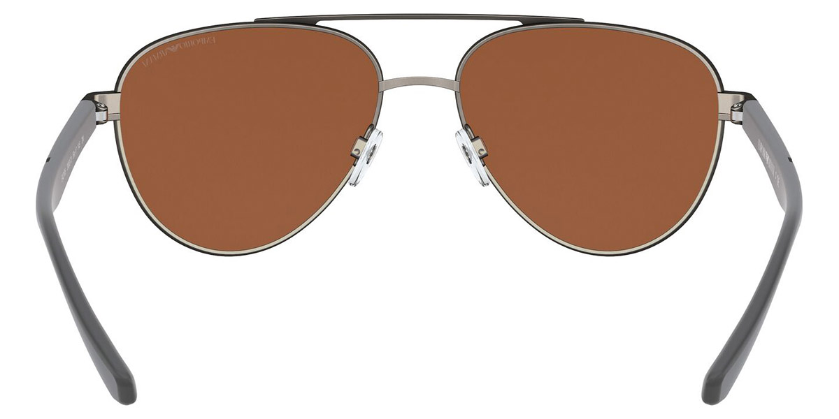 Emporio Armani™ - EA2105