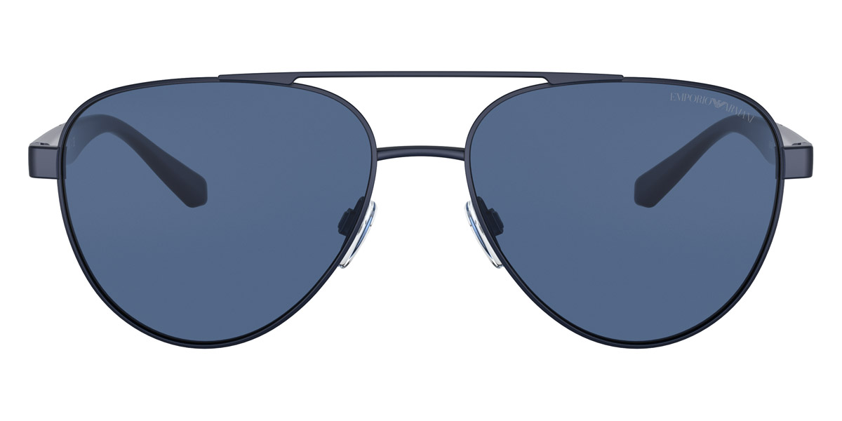 Emporio Armani™ - EA2105