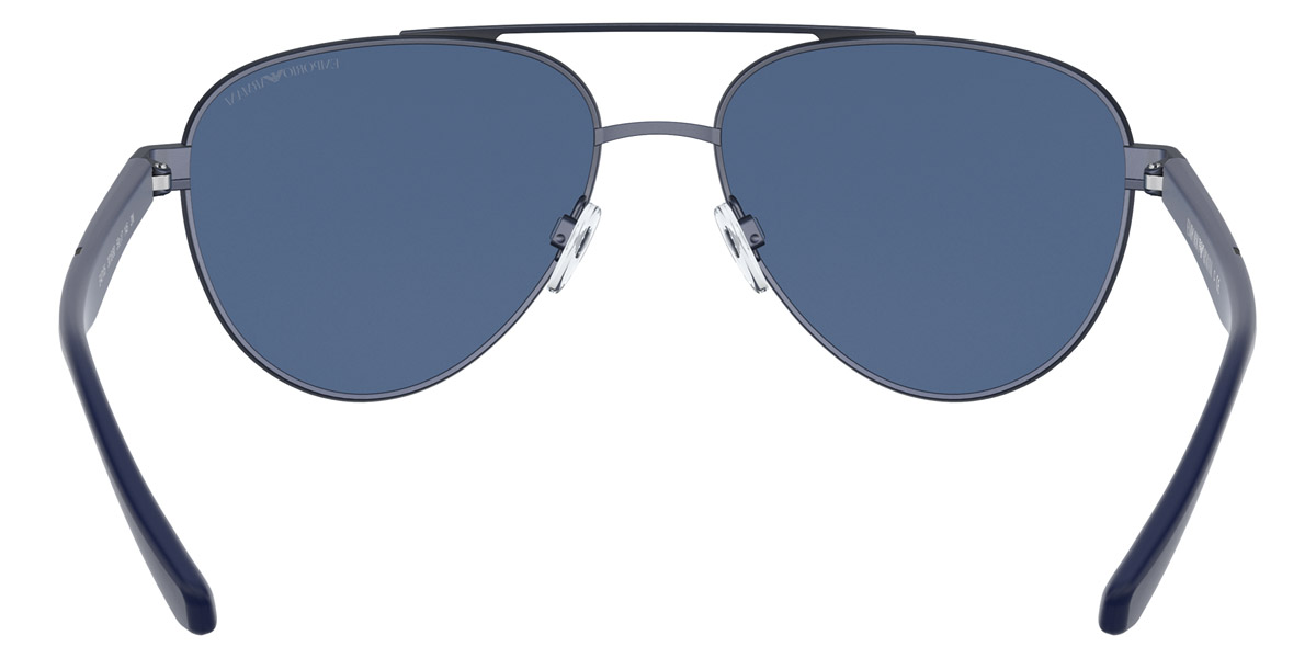 Emporio Armani™ - EA2105
