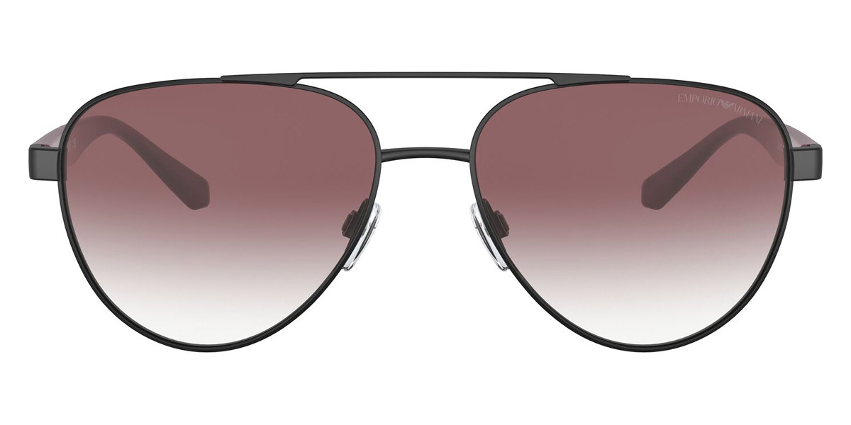 Emporio Armani™ - EA2105