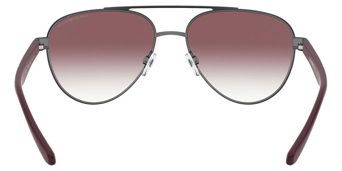 Emporio Armani™ - EA2105