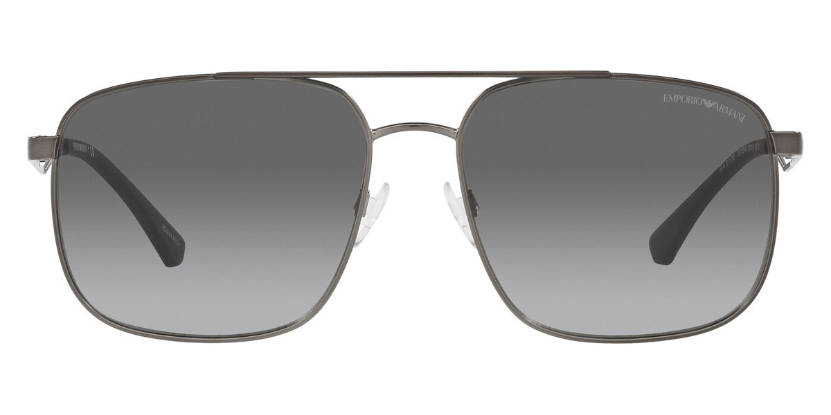 Emporio Armani™ - EA2106
