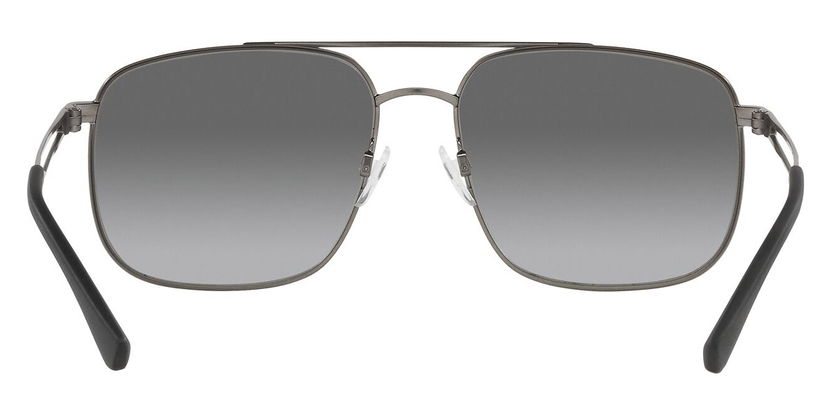 Emporio Armani™ - EA2106