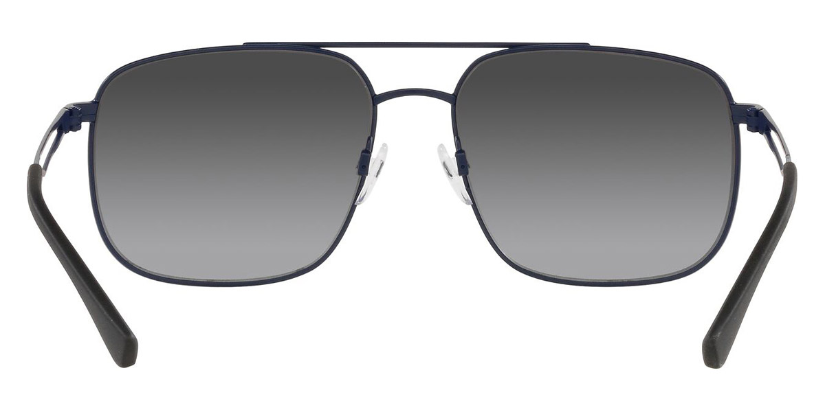 Emporio Armani™ - EA2106