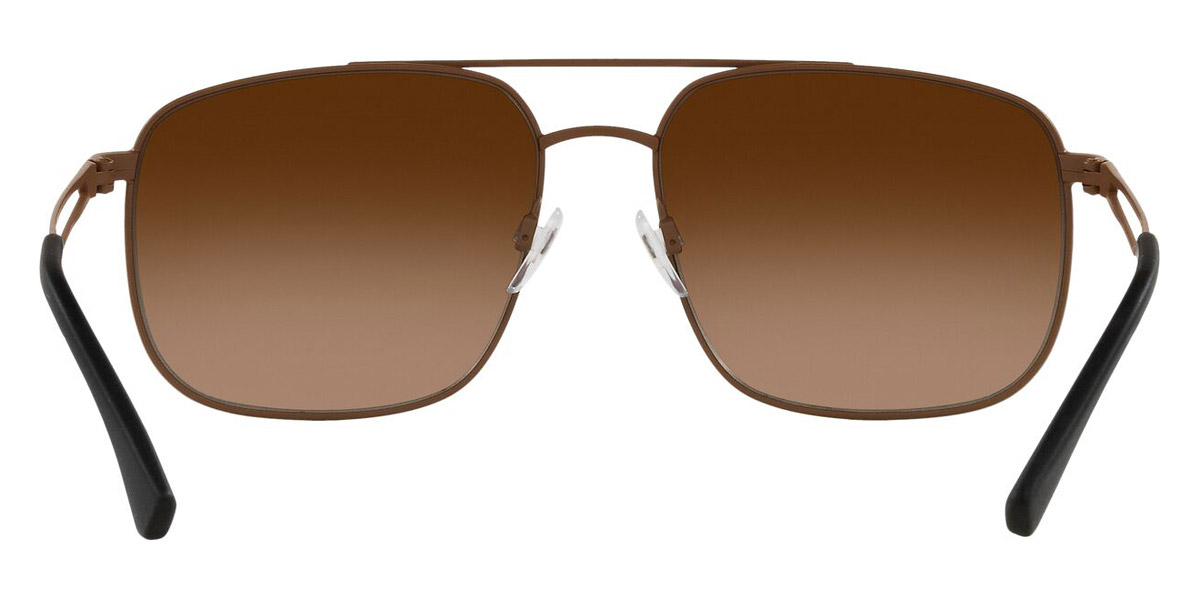 Emporio Armani™ - EA2106