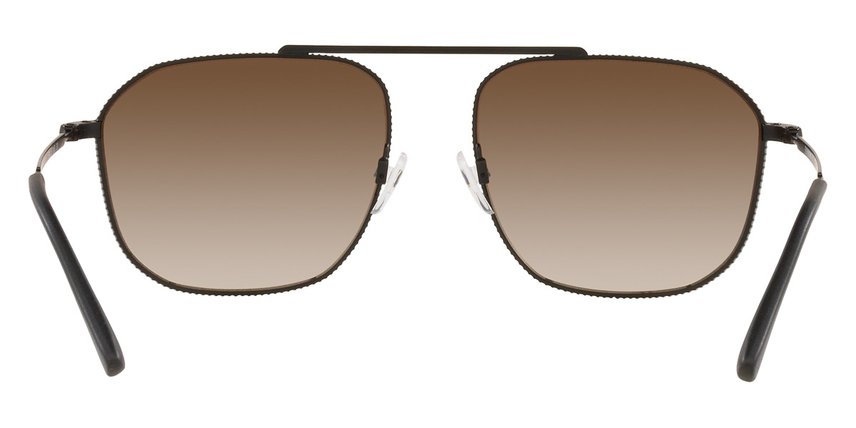 Emporio Armani™ - EA2107