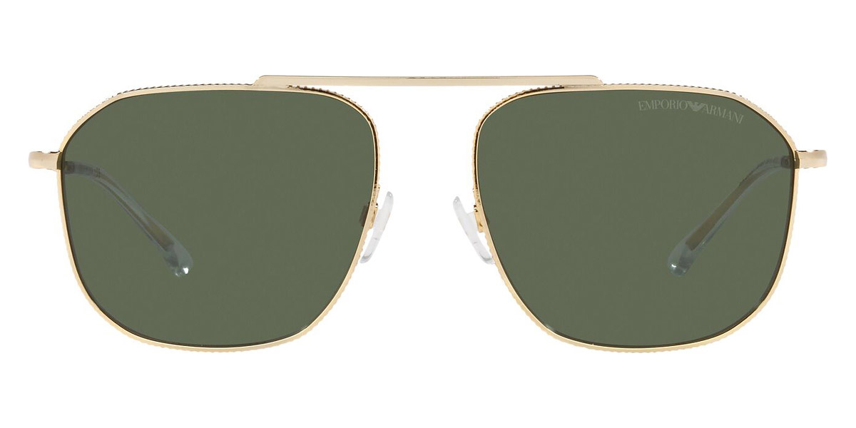 Emporio Armani™ - EA2107