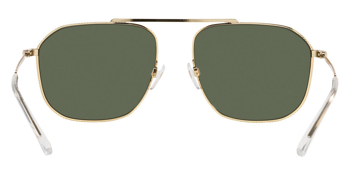 Emporio Armani™ - EA2107