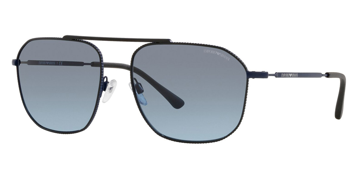 Emporio Armani™ - EA2107