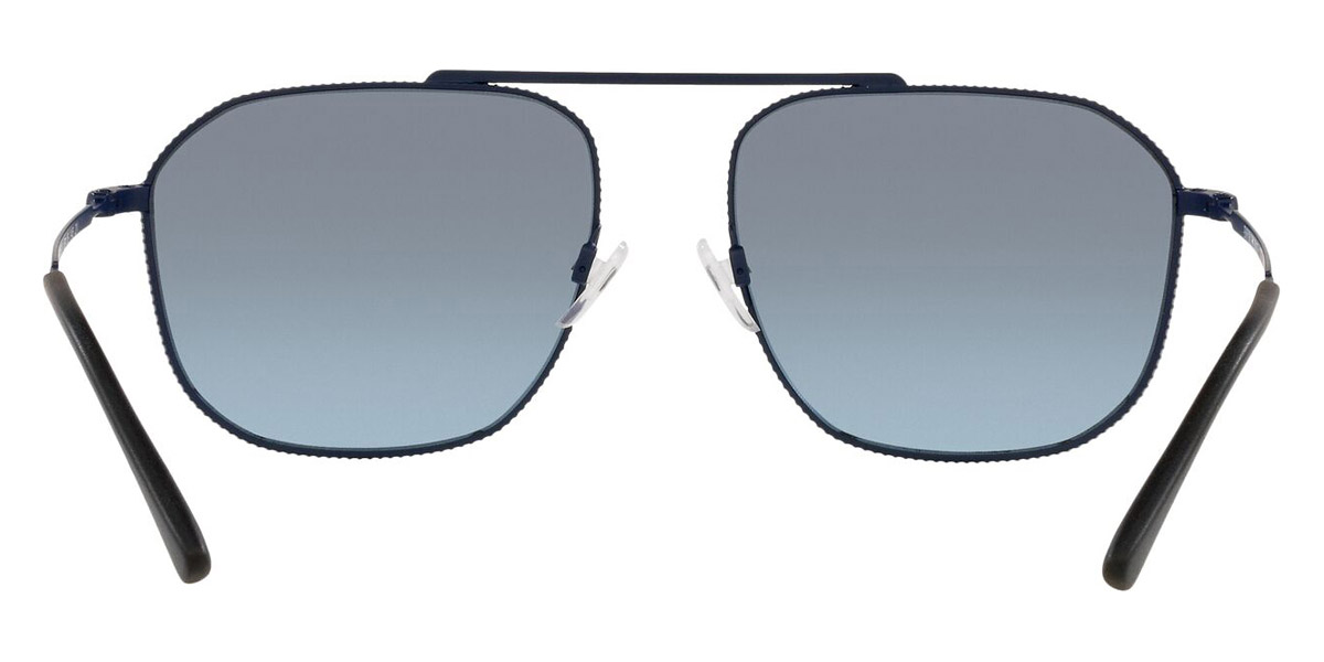 Emporio Armani™ - EA2107