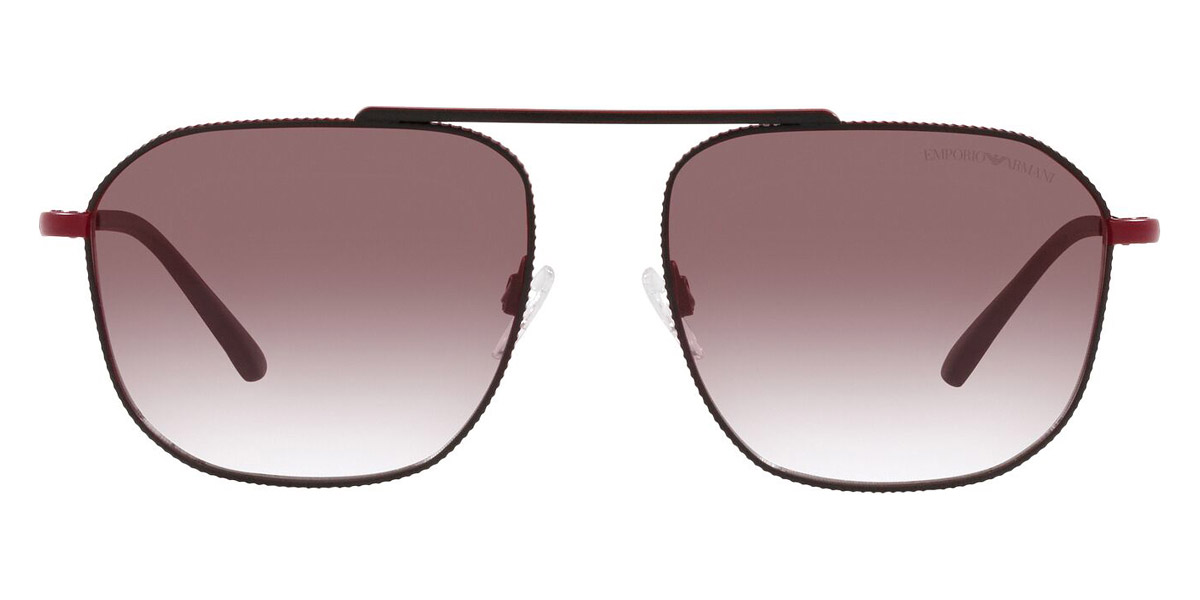 Emporio Armani™ - EA2107