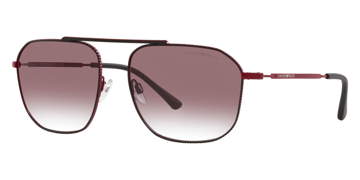 Emporio Armani™ - EA2107