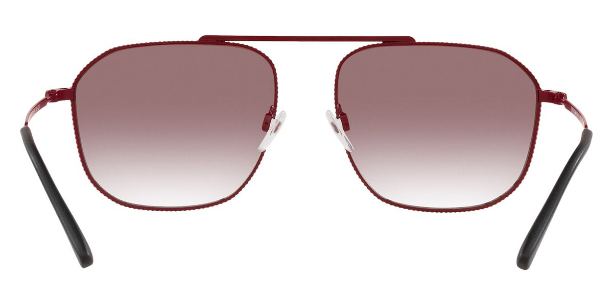 Emporio Armani™ - EA2107