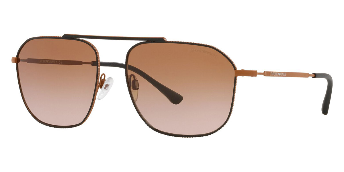 Emporio Armani™ - EA2107