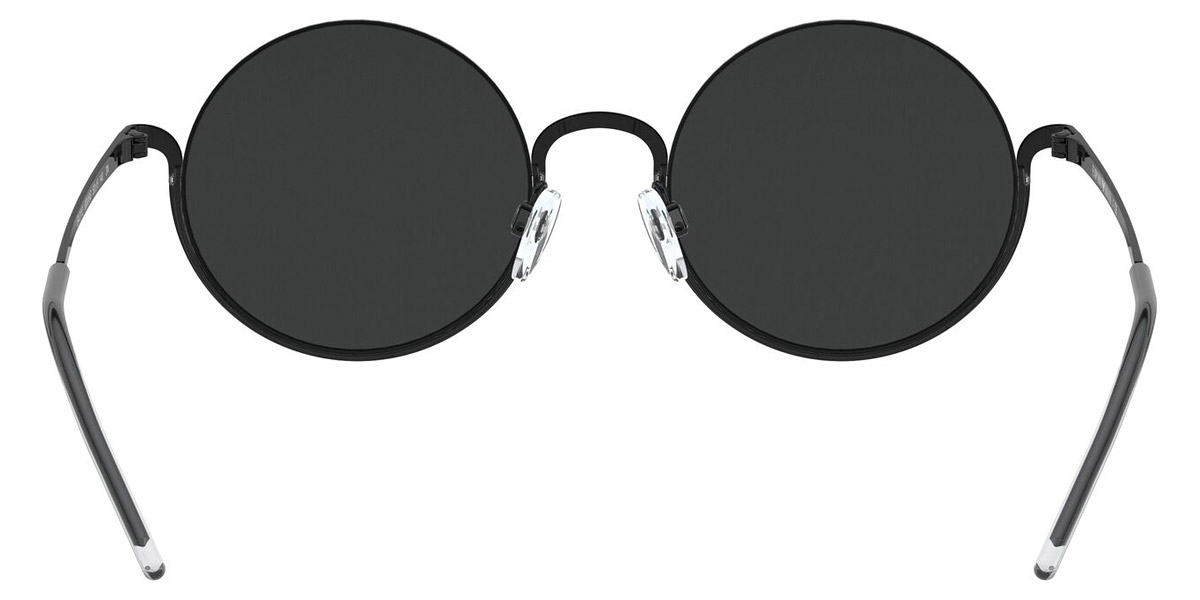 Emporio Armani™ - EA2112