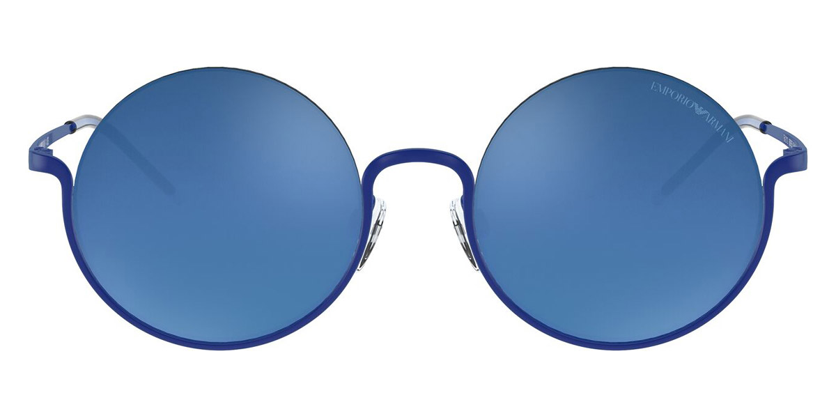 Emporio Armani™ - EA2112