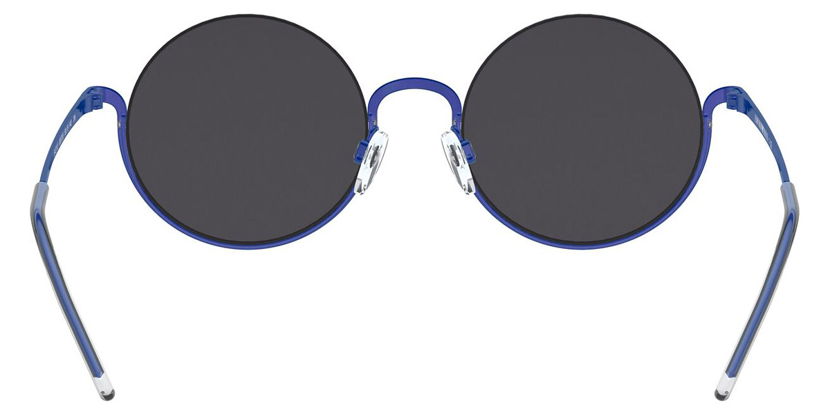 Emporio Armani™ - EA2112