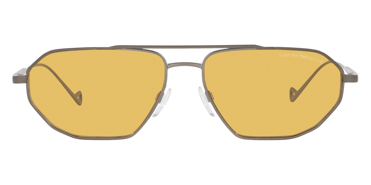 Emporio Armani™ - EA2113
