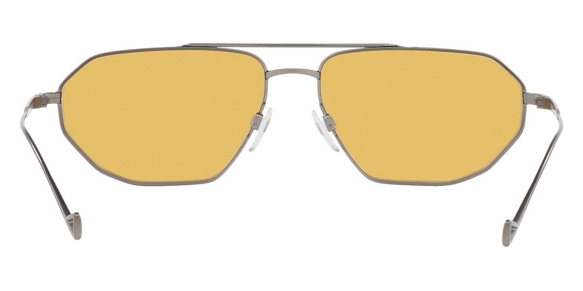 Emporio Armani™ - EA2113