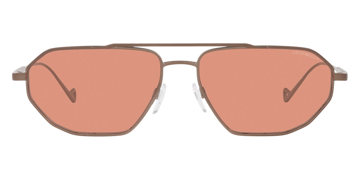 Emporio Armani™ - EA2113