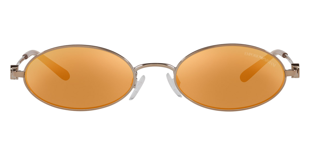 Emporio Armani™ - EA2114